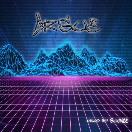 Argue (Instrumental) | Boomplay Music