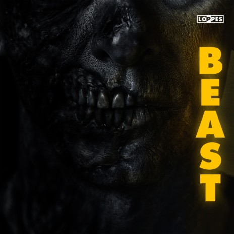 Beast | Boomplay Music