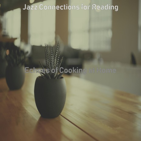 Warm Smooth Jazz Guitar - Vibe for Work from Home | Boomplay Music