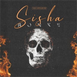 Sisha Sonke