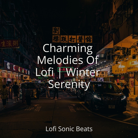 Floating Dreamland ft. Lo Fi Hip Hop & Lofi Hip-Hop Beats | Boomplay Music