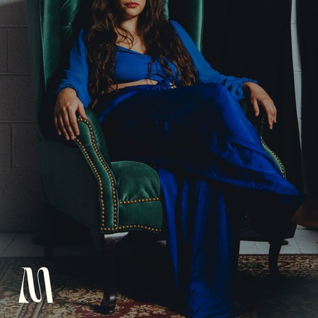 Nobody Else | Boomplay Music