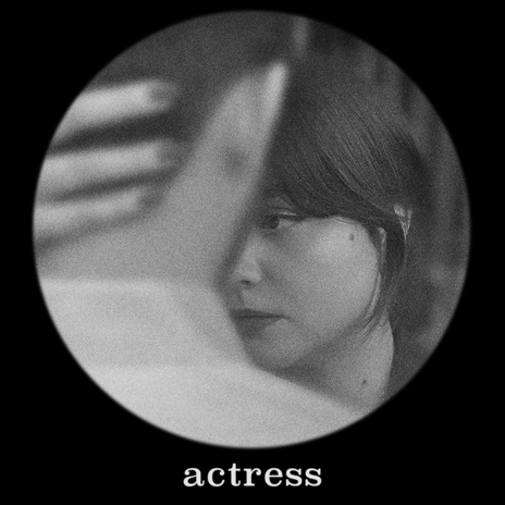 Actress | Boomplay Music