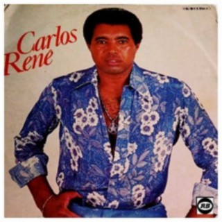 Carlos Renê