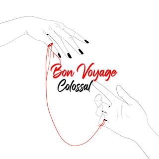 Bon Voyage lyrics | Boomplay Music