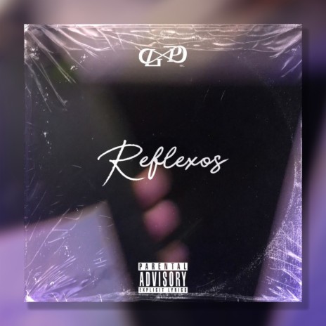 Reflexos ft. BigVic & Vlealf | Boomplay Music