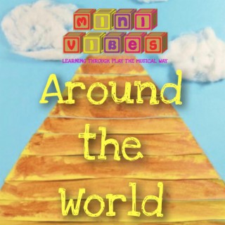 Around the World