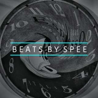 Best of Times / Worst of Times: Beats by Spee, Vol. 3
