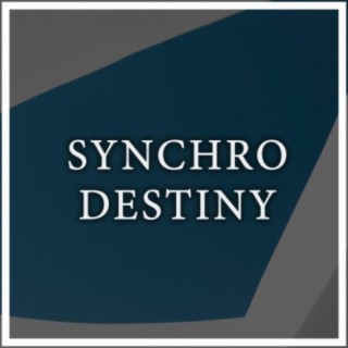 SynchroDestiny