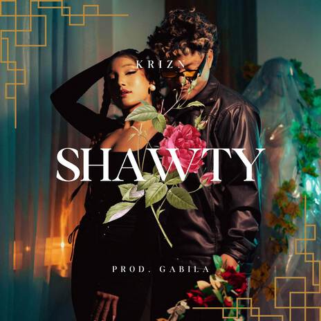 SHAWTY | Boomplay Music