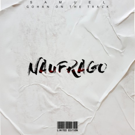 Naufrago | Boomplay Music