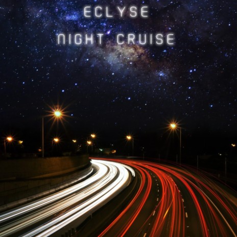 Night Cruise | Boomplay Music