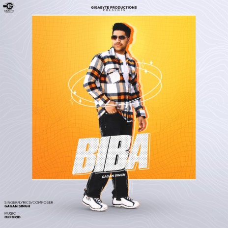 Biba Lo-fi (Slowed-reverb) | Boomplay Music