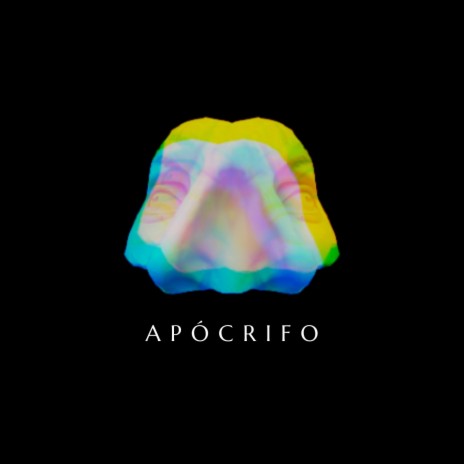 Apócrifo | Boomplay Music