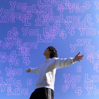 Life 4 You ft. Minjeong lyrics | Boomplay Music