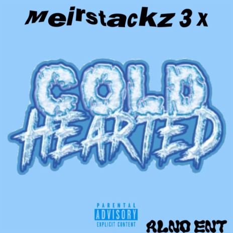 Cold hearted | Boomplay Music