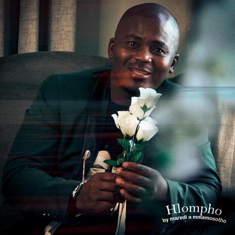 HLOMPHO | Boomplay Music