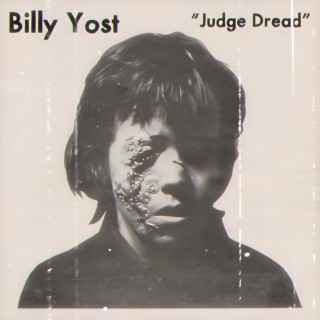 Judge Dread lyrics | Boomplay Music