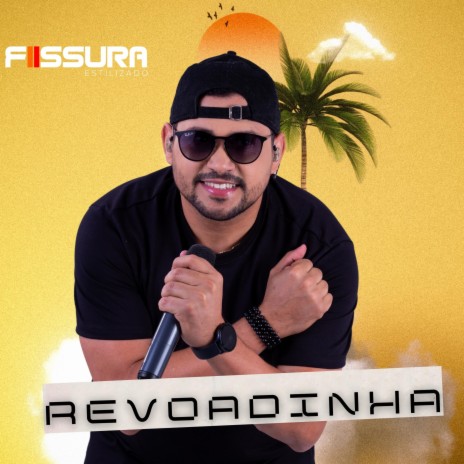 Revoadinha | Boomplay Music