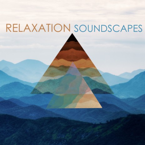 Total Relax | Boomplay Music