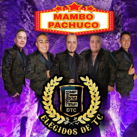 Mambo Pachuco
