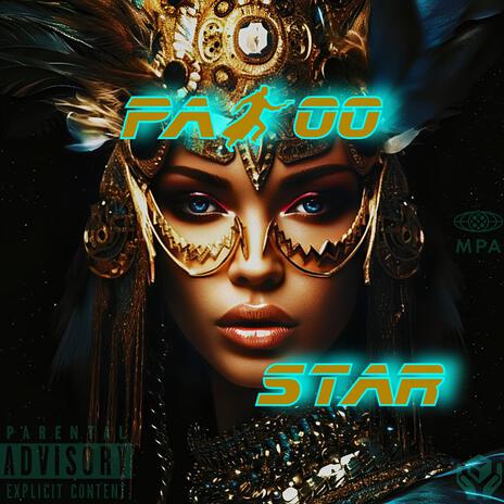 Star | Boomplay Music