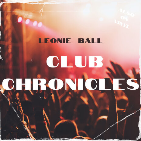 Club Chronicles | Boomplay Music