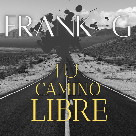 Tu Camino Libre | Boomplay Music