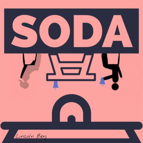 Soda | Boomplay Music