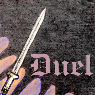 Duel (Instrumentals) (Instrumental)