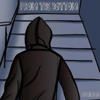 From The Bottom