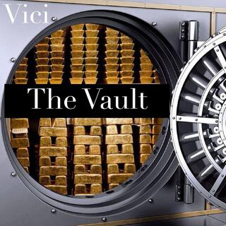 The Vault