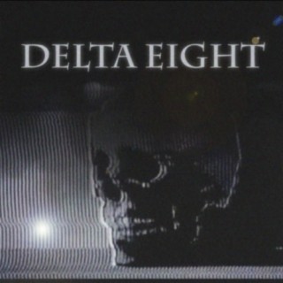 DELTA EIGHT