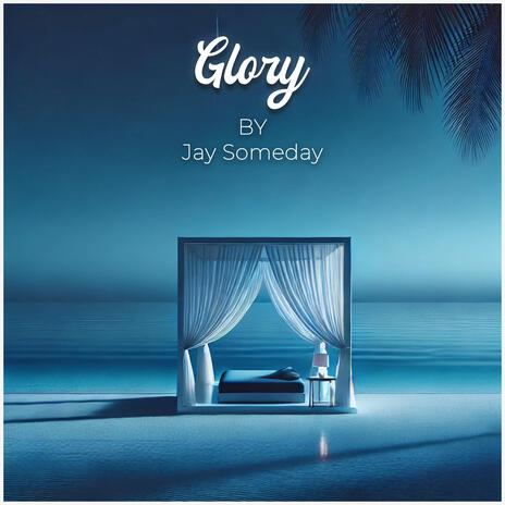 Glory | Boomplay Music