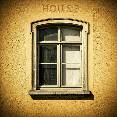 HOUSE | Boomplay Music