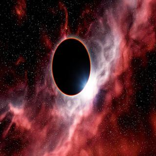 Un Eclipse lyrics | Boomplay Music