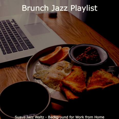 Glorious Music for Remote Work | Boomplay Music