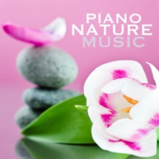 Piano Nature Music: Ultimate Natural Spa Collection, 50 Songs of Nature