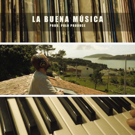 La Buena Música | Boomplay Music