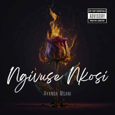 NGIVUSE NKOSI | Boomplay Music
