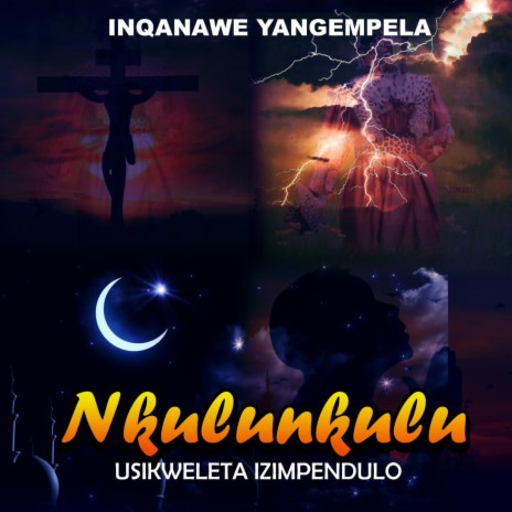 Nkulunkulu Usikweleta Izimpendulo | Boomplay Music