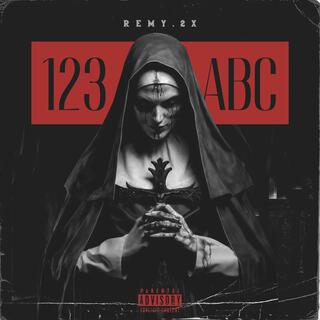 123,ABC