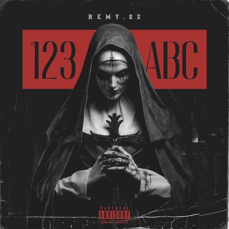 123,ABC ft. Ba8yfletch & Tonefrmdtw | Boomplay Music