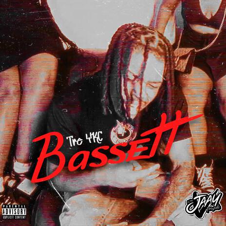 Bassett | Boomplay Music