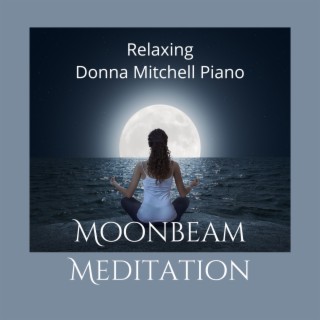 Moonbeam Meditation