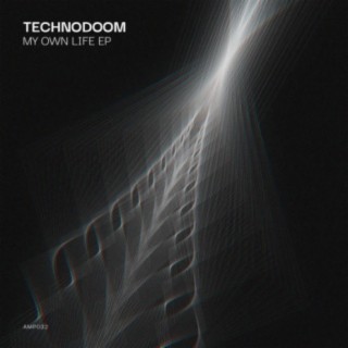 TechnoDoom