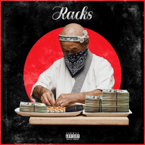 RACKS | Boomplay Music