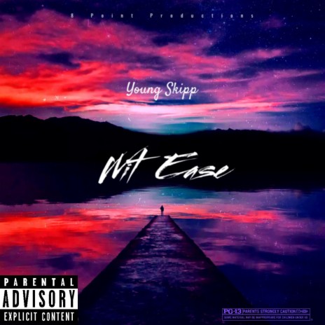 Wit Ease | Boomplay Music