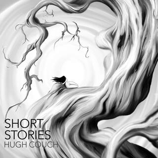 Short Stories