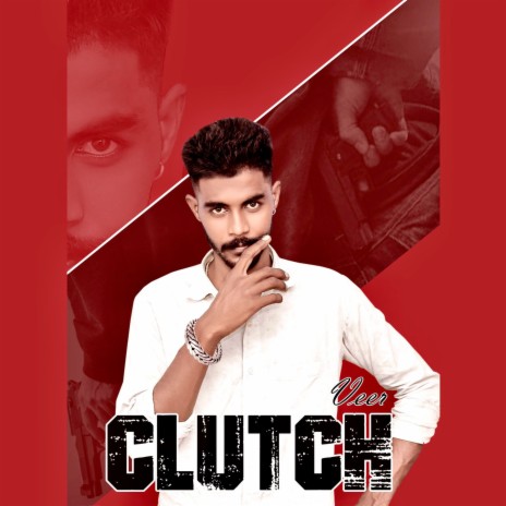 Clutch | Boomplay Music